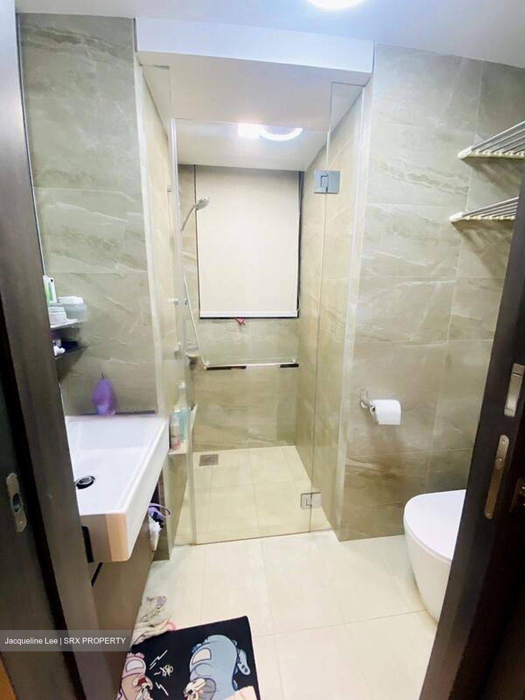 Riverfront Residences (D19), Apartment #463639791